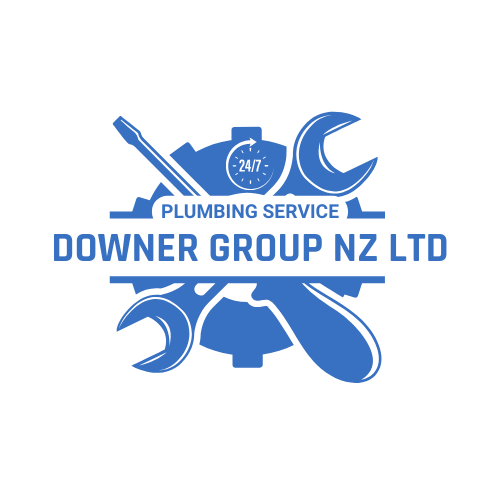 DOWNER GROUP NZ LTD